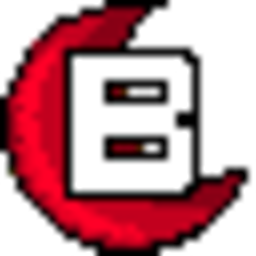 EOBox